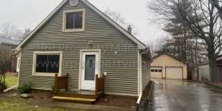 3148 Robinson Road Gallery 1