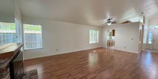 Single Family Home Gallery 4