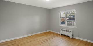 486 Blanchard Terrace 78 Gallery 10