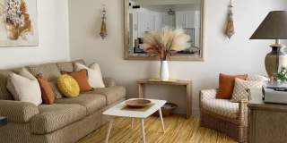 40880 Whirling Wind Drive Gallery 1