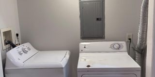 2427 N 10TH Street Gallery 23