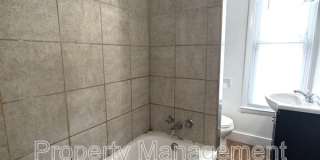 2940 Brattleboro Avenue, Unit 2 Gallery 7