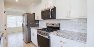 3 Bed | 2 Bath in Owasso! Gallery 13