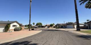 REMODELED GEM IN THE HEART OF SCOTTSDALE Gallery 60