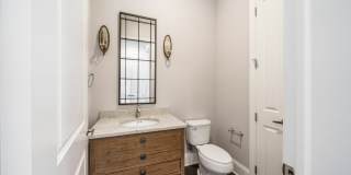 The Hub Short North Gallery 58