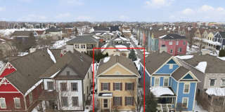 12652 Apsley Lane Gallery 53