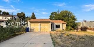 18354 East Crestline Circle Gallery 1