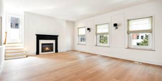 1329 CONNECTICUT Avenue NW Gallery 21
