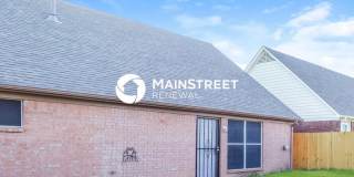 1424 Marhill Cove Gallery 17