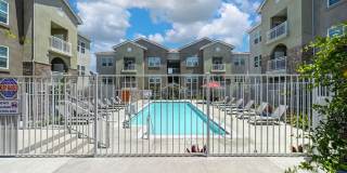 Vela Apartments Gallery 24