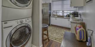 216 S Ocean Breeze unit: Main Gallery 26