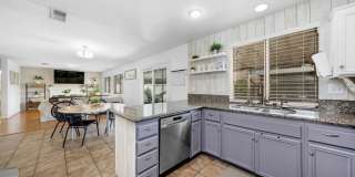 3551 Deaver Lane Gallery 6