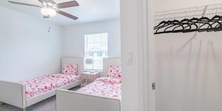 16619 Ancient Mariner Lane Gallery 20