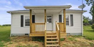 7230 Highway 49 East Gallery 1