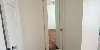 645 N 5th Ave - 2 Gallery 13