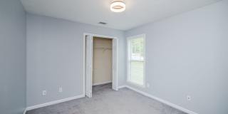 1053 Grove Landing Lane Gallery 29