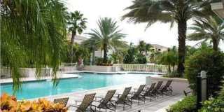 3020 Alcazar Place Gallery 34