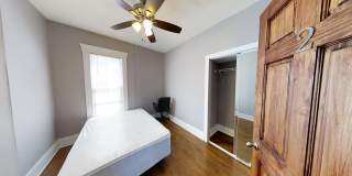 410 Westcott St Apt 3 Gallery 6