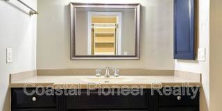 2614 Cove Cay Dr Gallery 15
