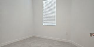 18774 Copperhead Court N Gallery 11