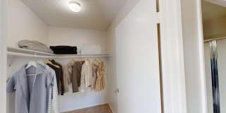 Southridge Gallery 13