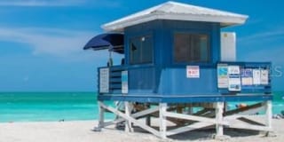 333 THE ESPLANADE N Gallery 19