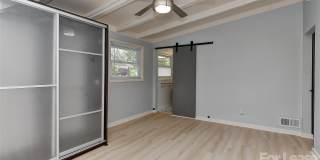 3111 Spring Valley Road Gallery 9