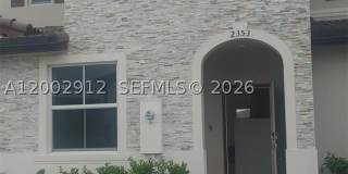 2353 NW 122nd Ter Gallery 1