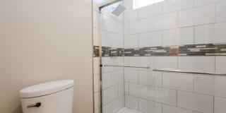 Spacious Rental in Anaheim Hills Gallery 78