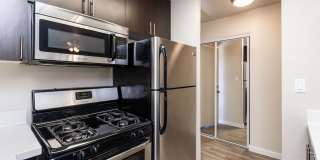 Riverbend Country Club Gallery 21
