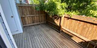 2 Bedroom in Pebble Brook North 2 Bedroom in Pebble Brook North Gallery 21