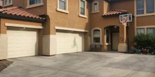 16209 W Hilton Avenue Gallery 1