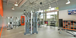 7038 ARNOLDSON STREET Gallery 42