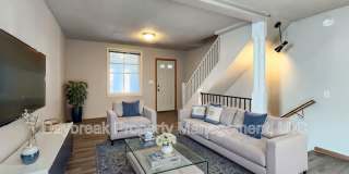 1005 12th Street North Gallery 1