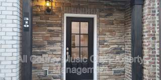 310 Negri Ct Gallery 1