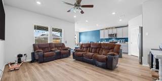 7203 Gilbert Dr Gallery 2