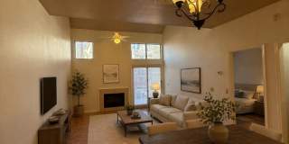 101 Fenimore Gallery 2