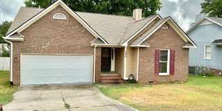 599 Sugaridge Lane Gallery 1