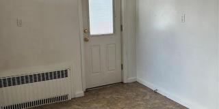 105 Wakefield Avenue Gallery 3