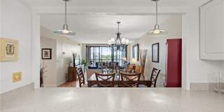 4210 Steamboat Bend unit: 304 Gallery 10