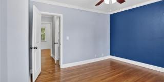 115 Peachtree Memorial Drive NW Gallery 8