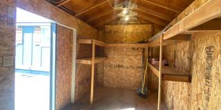 ✨ Fully Remodeled 1 Bed / 1 Bath Home Near Franklin Park ✨ Gallery 15