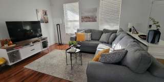 250 N 21st Street Gallery 2