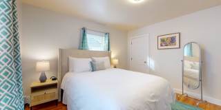 22 Hews St Gallery 6