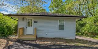 Charming Remodeled Home Off Madison Street Charming Remodeled Home Off Madison Street Gallery 1
