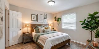Cypress Point Gallery 9