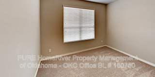 2512 Caden Ct Gallery 13