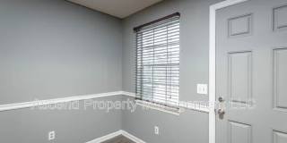 5822 Moody Sawyer Rd Gallery 12
