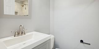 19407 Battleridge Way Gallery 27