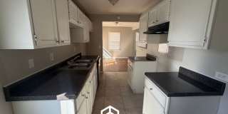 1329 South Perkins Road Gallery 7